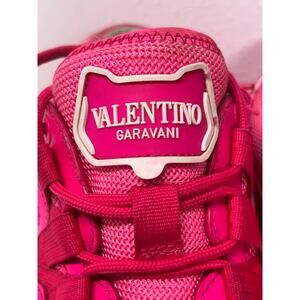 Valentino Garavani Trainers size 35